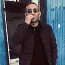 Знакомства: Руслан, 34 года, Шаховская