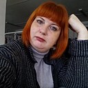 Знакомства: Надежда, 37 лет, Шигоны