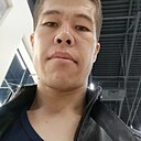 Знакомства: Малик, 33 года, Москва