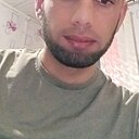 Знакомства: Dima, 27 лет, Глубокое