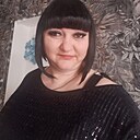 Знакомства: Таня, 44 года, Адыгейск