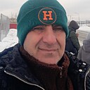 Знакомства: Рустам, 53 года, Горно-Алтайск