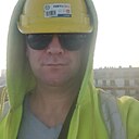 Знакомства: Саша, 44 года, Лодзь