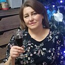 Знакомства: Надежда, 48 лет, Лесосибирск