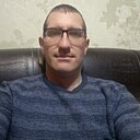 Знакомства: Андрей, 37 лет, Тамбов