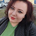 Знакомства: Lана, 43 года, Бийск