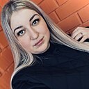 Знакомства: Dasha, 29 лет, Тюмень