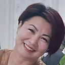 Знакомства: Алуа, 57 лет, Шымкент