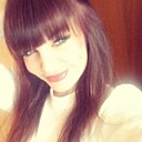 Знакомства: Ольга, 42 года, Мурманск