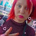 Знакомства: Рыжаядевочка, 35 лет, Прокопьевск