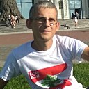 Знакомства: Алексей, 37 лет, Чебоксары