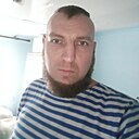 Знакомства: Влад, 28 лет, Кострома