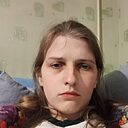 Знакомства: Виктория, 23 года, Одесса