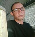 Знакомства: El, 47 лет, Пенза