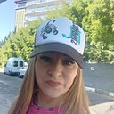 Знакомства: Екатерина, 36 лет, Миасс