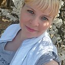 Знакомства: Евангелина, 43 года, Первомайское