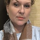 Знакомства: Елена, 47 лет, Саранск