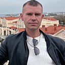 Знакомства: Алексей, 37 лет, Симферополь