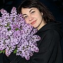 Знакомства: Юлия, 39 лет, Нефтекамск