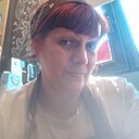 Знакомства: Оля, 50 лет, Елизово