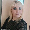 Знакомства: Алена, 45 лет, Орск