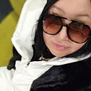 Знакомства: Ксения, 42 года, Тольятти