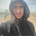 Знакомства: Андрей, 29 лет, Улан-Удэ