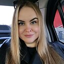 Знакомства: Светлана, 35 лет, Тихвин