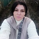 Знакомства: Каролина, 44 года, Белгород