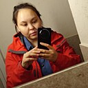 Знакомства: Smail, 26 лет, Тюмень