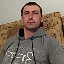 Знакомства: Василий, 37 лет, Орловский