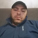 Знакомства: Ярик, 40 лет, Оренбург