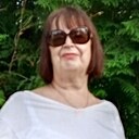 Знакомства: Надя, 70 лет, Владимир