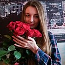 Знакомства: Анастасия, 28 лет, Могилев