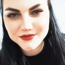 Знакомства: Анастасия, 33 года, Гомель