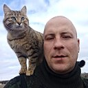 Знакомства: Николай, 40 лет, Троицк