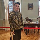 Знакомства: Александр, 36 лет, Новозыбков