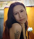 Знакомства: Ангел, 39 лет, Белокуракино