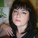 Знакомства: Катерина, 38 лет, Армавир
