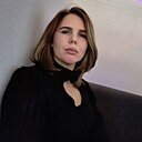 Знакомства: Надежда, 43 года, Великий Новгород