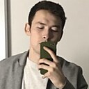 Знакомства: Mysyj, 29 лет, Актобе