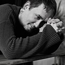 Знакомства: Максим, 39 лет, Тула