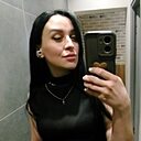 Знакомства: Елена, 35 лет, Москва