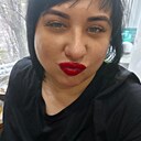 Знакомства: Олеся, 43 года, Воронеж