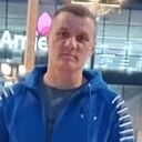 Знакомства: Николай, 34 года, Экибастуз