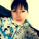 Знакомства: Лера, 29 лет, Белгород