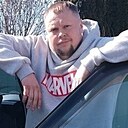 Знакомства: Злой Зай, 39 лет, Пинск