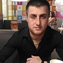 Знакомства: Арсен, 35 лет, Великий Новгород