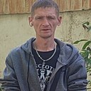 Знакомства: Сергей, 38 лет, Бишкек