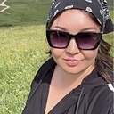 Знакомства: Дина, 39 лет, Махачкала